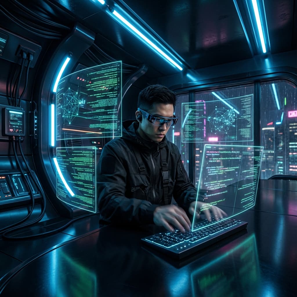 How to Increase WPM for Coding